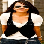 Halima al alaoui sur yala.fm